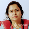 Dr. Trisha Das-Gynaecologist