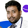 Dr. Tuhin Sinha-Physiotherapist