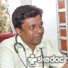 Dr. Uday Sankar Mandal - Psychiatrist