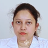 Dr. Urmila Das - Neurologist