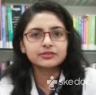 Dr. Ushasi Mukherjee - Gynaecologist