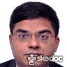 Dr. Vaibhav Shrivastava - Ophthalmologist