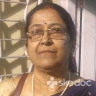 Dr. Vandana Guha Thakurta - Gynaecologist