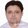 Dr. Vineet Agarwal-Ophthalmologist