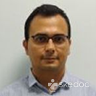 Dr. Vivek Mohan Sharma-Gastroenterologist