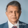 Dr. Vivekananda Majumdar - Dermatologist