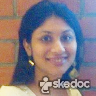 Ms. Anubha Taparia Saraogi - Nutritionist/Dietitian