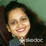 Ms. Chetu singhi-Nutritionist/Dietitian