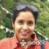Ms. Mome Bhattacharya-Nutritionist/Dietitian