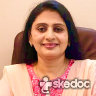 Ms. Nidhi Prakash-Nutritionist/Dietitian
