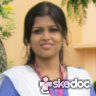 Ms. Priyangee Lahiry - Nutritionist/Dietitian
