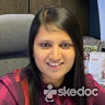 Ms. Smriti Bhalotia-Nutritionist/Dietitian