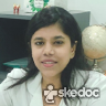 Ms. Sonal Dhanuka-Nutritionist/Dietitian