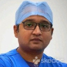 PT. Sourav Choudhury-Physiotherapist