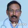 Dr. A. Venkata Shetty-Paediatrician