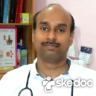 Dr. Ashok Kumar Reddy Bana - Neurologist