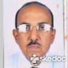 Dr. B. Ramachandra Reddy - General Physician