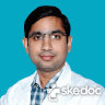 Dr. B. S. Praveen Kumar - Cardiologist
