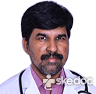 Dr. C. Lakshmi Prasad - General Physician