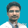 Dr. C. Manjunath - Orthopaedic Surgeon