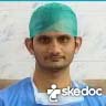 Dr. Challa Siva Sankar Reddy - Urologist