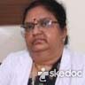 Dr. D. Madhavilatha - Gynaecologist