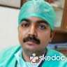Dr. K. Durga Prasad - Cardiologist