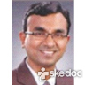 Dr. G. Anil Kumar - Ophthalmologist