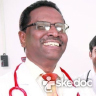 Dr. G. S. Ram Prasad - Paediatrician