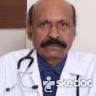 Dr. G. V. Krishna - Urologist