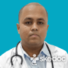 Dr. G. V. S. Rawi Babu - Orthopaedic Surgeon
