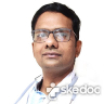 Dr. Ganesh Kumar Reddy Mundla - Orthopaedic Surgeon