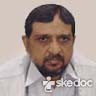 Dr. K. G. Govinda Reddy-Urologist