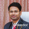 Dr. K. Hemanth Kumar - Neurologist