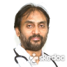 Dr. K. Rafiq Ahmed-Paediatrician