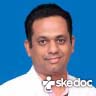 Dr. Kataru Sudheer Reddy - Medical Oncologist