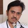 Dr. Kishore Kumar - Paediatrician