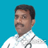 Dr. Kommera Siva Prasad - Gynaecologist