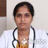 Dr. Kothapalli Aravinda - Gynaecologist