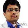 Dr. L. Rajendra Prasad - Gastroenterologist