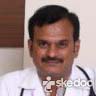 Dr. L. Rajinikanth - Paediatrician