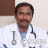 Dr. Laxmana Swamy P.N.N - Cardio Thoracic Surgeon