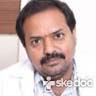 Dr. M. L. Ananth - Neuro Surgeon