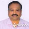 Dr. M. Madhava Swamy-Clinical Cardiologist