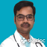 Dr. M. Sreedhar Sharma - Nephrologist