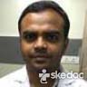 Dr. M. Sreekanth Babu-Paediatric Surgeon