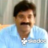 Dr. M. Subramanya Swamy - Dermatologist