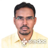 Dr. Mohammad Ali Sowdagar-Cardiologist