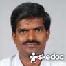 Dr. N. C. Lakshmaiah - Ophthalmologist