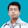 Dr. N. Chaitanya Kumar - Cardiologist
